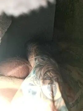 Robe420 online show from January 16, 3:09 am