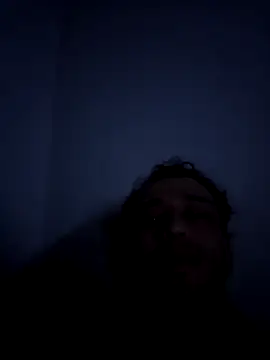 Santi2323xxX online show from March 20, 4:38 am