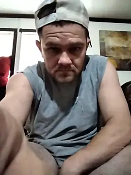 Allinside666 online show from December 14, 9:55 pm