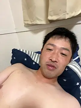 shin0689 online show from September 11, 11:42 am
