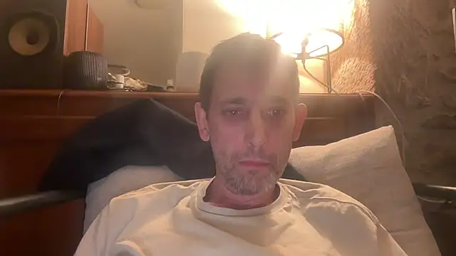 tamtamat46 online show from April 14, 10:53 pm