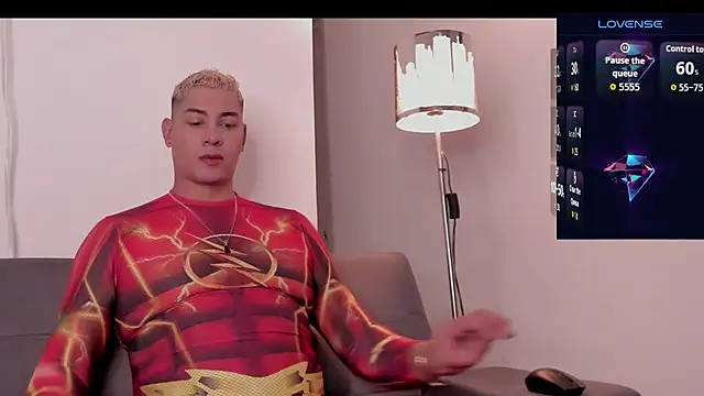 Snapshot of StephanMyers chatting on September 27, 3:32 pm StephanMyers online show from September 27, 3:32 pm