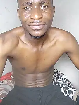 King00219 online show from October 31, 5:38 pm