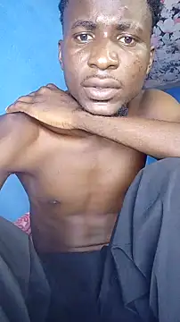 King00219 online show from March 10, 4:02 pm