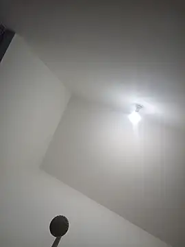 thunderrony online show from November 11, 11:04 am