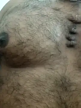 thunderrony online show from November 8, 1:36 pm