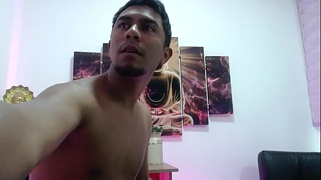 Sander ath online show from November 19, 11:15 pm