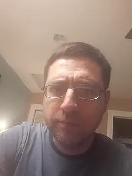 Gearsuit online show from December 18, 6:20 am