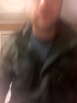 Gearsuit online show from December 5, 3:35 am