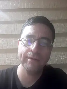 Gearsuit online show from October 17, 10:52 am