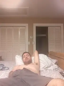 Gearsuit online show from October 16, 8:00 am