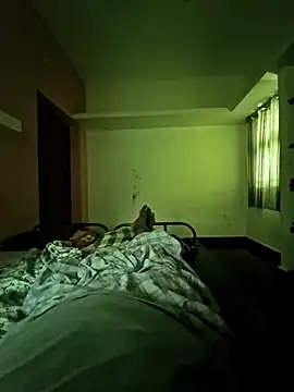 Ttttvvvccvbhh online show from January 17, 7:33 am