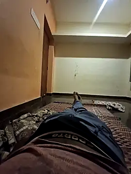 Ttttvvvccvbhh online show from February 19, 10:50 pm