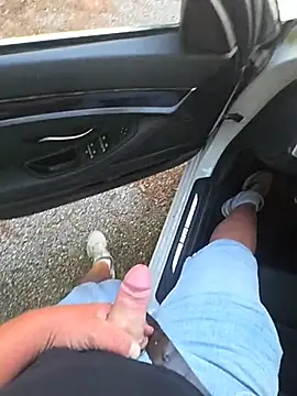 bigdicksklave online show from June 20, 3:39 pm