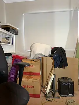 T-Boneman online show from January 11, 11:41 pm