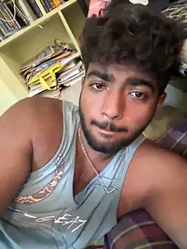 Kirthikathish5968  online show from September 17, 10:38 am