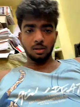 Kirthikathish5968  online show from September 23, 12:26 pm