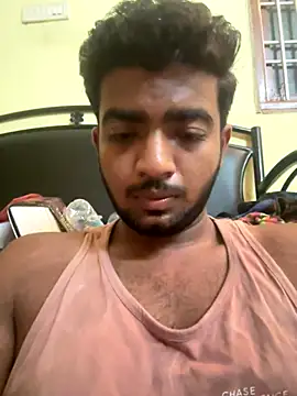 Kirthikathish5968  online show from September 10, 3:43 pm