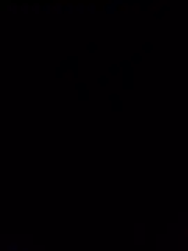 QJHoElyking online show from January 16, 7:00 am