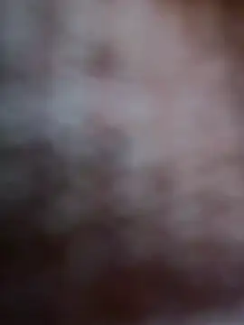 Lillie33366 online show from February 8, 6:45 pm