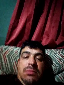 branquinho3 online show from May 11, 12:56 am