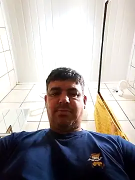 branquinho3 online show from November 30, 8:33 pm