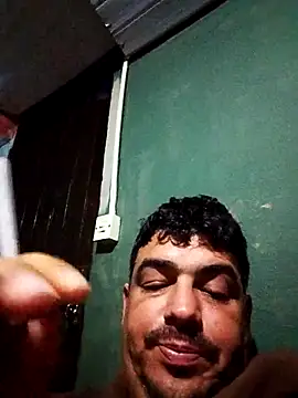 branquinho3 online show from May 13, 1:57 am