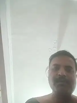 Snapshot of vardh033 chatting on September 30, 1:47 pm vardh033 online show from September 30, 1:47 pm