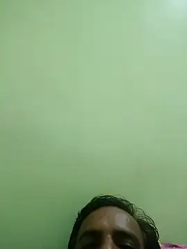 Snapshot of vardh033 chatting on September 20, 7:14 pm vardh033 online show from September 20, 7:14 pm
