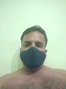 Snapshot of vardh033 chatting on October 7, 7:51 pm vardh033 online show from October 7, 7:51 pm