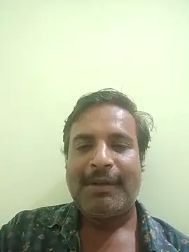 Snapshot of vardh033 chatting on September 17, 5:25 pm vardh033 online show from September 17, 5:25 pm