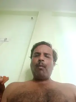 Snapshot of vardh033 chatting on September 15, 6:37 am vardh033 online show from September 15, 6:37 am