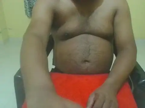 Snapshot of jai9272 chatting on October 10, 1:38 pm jai9272 online show from October 10, 1:38 pm