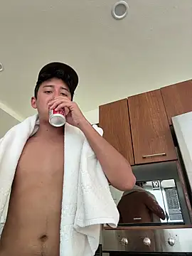 leduck7 online show from December 22, 3:53 pm