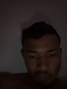 nalbebe online show from October 6, 6:23 pm