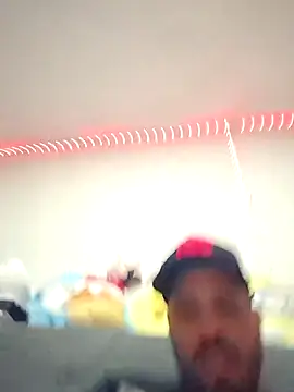 Danypeluche online show from February 7, 3:24 am