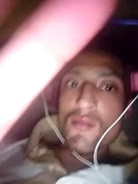 Snapshot of IncompatibleBean41 chatting on October 17, 11:25 am IncompatibleBean41 online show from October 17, 11:25 am