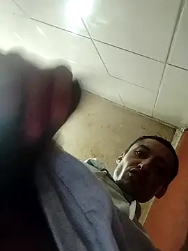 Snapshot of IncompatibleBean41 chatting on October 31, 6:44 pm IncompatibleBean41 online show from October 31, 6:44 pm