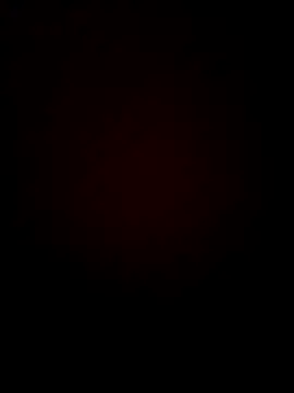 Snapshot of IncompatibleBean41 chatting on October 2, 4:05 am IncompatibleBean41 online show from October 2, 4:05 am