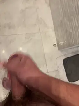 Snapshot of 123plmnbvcxz chatting on October 28, 2:52 pm 123plmnbvcxz online show from October 28, 2:52 pm