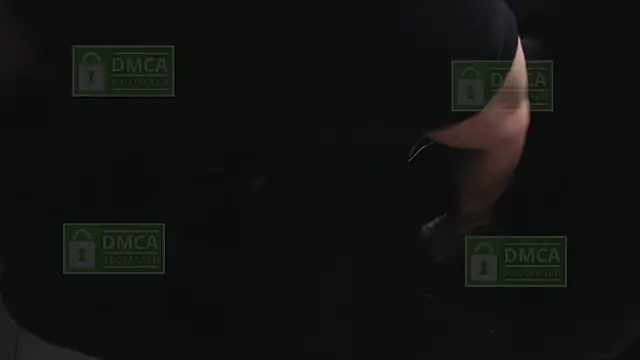 Mr Klein 69 online show from October 29, 1:30 am