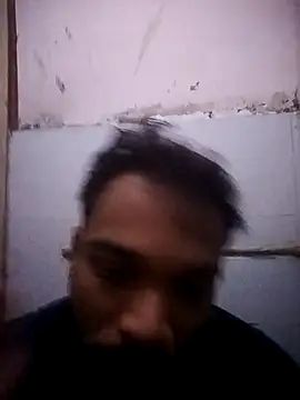 Snapshot of herix874 chatting on September 19, 11:15 pm herix874 online show from September 19, 11:15 pm