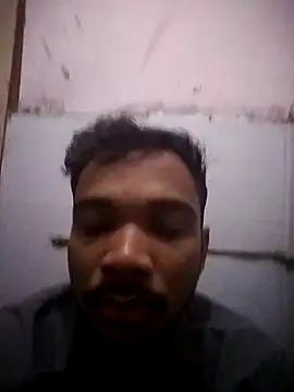 Snapshot of herix874 chatting on September 12, 11:27 pm herix874 online show from September 12, 11:27 pm