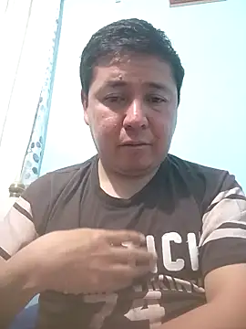 rgh11 online show from February 7, 7:48 am