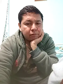 rgh11 online show from December 2, 5:54 am