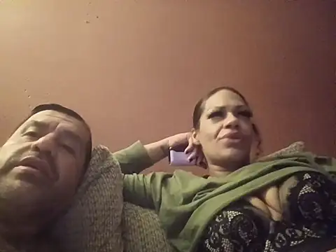 Fatboy909 online show from April 16, 8:14 am