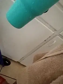 Fatboy909 online show from March 27, 5:36 pm