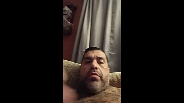 Fatboy909 online show from March 22, 12:32 pm