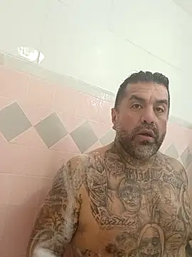 Fatboy909 online show from March 29, 3:28 am