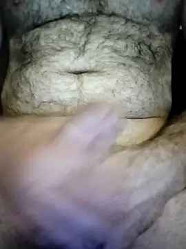 Yhnist34 online show from April 30, 8:27 pm